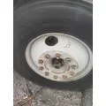 HUB PILOTED - STEEL 22.5 X 8.25 WHEEL thumbnail 1