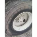 HUB PILOTED - STEEL 22.5 X 8.25 WHEEL thumbnail 1
