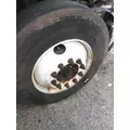 HUB PILOTED - STEEL 22.5 X 8.25 WHEEL thumbnail 1