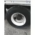 HUB PILOTED - STEEL 22.5 X 8.25 WHEEL thumbnail 1