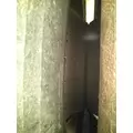 HUB PILOTED - STEEL 22.5 X 8.25 WHEEL thumbnail 1