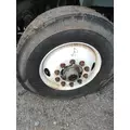 HUB PILOTED - STEEL 22.5 X 8.25 WHEEL thumbnail 1
