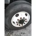 HUB PILOTED - STEEL 22.5 X 8.25 WHEEL thumbnail 1