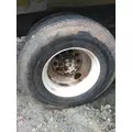 HUB PILOTED - STEEL 22.5 X 8.25 WHEEL thumbnail 1