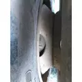 HUB PILOTED - STEEL 22.5 X 8.25 WHEEL thumbnail 1