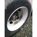HUB PILOTED - STEEL 22.5 X 8.25 WHEEL thumbnail 1