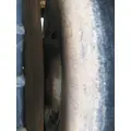 HUB PILOTED - STEEL 22.5 X 8.25 WHEEL thumbnail 1