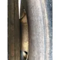 HUB PILOTED - STEEL 22.5 X 8.25 WHEEL thumbnail 1