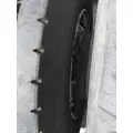 HUB PILOTED - STEEL 22.5 X 8.25 WHEEL thumbnail 1