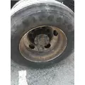 HUB PILOTED - STEEL 22.5 X 8.25 WHEEL thumbnail 1