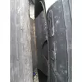 HUB PILOTED - STEEL 22.5 X 8.25 WHEEL thumbnail 1