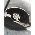 HUB PILOTED - STEEL 22.5 X 8.25 WHEEL thumbnail 1