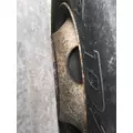 HUB PILOTED - STEEL 22.5 X 8.25 WHEEL thumbnail 1