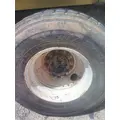 HUB PILOTED - STEEL 22.5 X 8.25 WHEEL thumbnail 1
