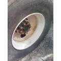HUB PILOTED - STEEL 22.5 X 8.25 WHEEL thumbnail 1