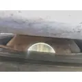 HUB PILOTED - STEEL 22.5 X 8.25 WHEEL thumbnail 1