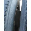 HUB PILOTED - STEEL 22.5 X 8.25 WHEEL thumbnail 1