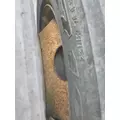 HUB PILOTED - STEEL 22.5 X 8.25 WHEEL thumbnail 1