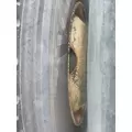 HUB PILOTED - STEEL 22.5 X 8.25 WHEEL thumbnail 1