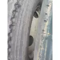 HUB PILOTED - STEEL 22.5 X 8.25 WHEEL thumbnail 1