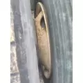 HUB PILOTED - STEEL 22.5 X 8.25 WHEEL thumbnail 1