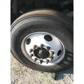 HUB PILOTED - STEEL 22.5 X 8.25 WHEEL thumbnail 1