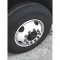 HUB PILOTED - STEEL 22.5 X 8.25 WHEEL thumbnail 1