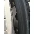 HUB PILOTED - STEEL 22.5 X 8.25 WHEEL thumbnail 1