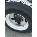 HUB PILOTED - STEEL 22.5 X 8.25 WHEEL thumbnail 1