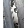 HUB PILOTED - STEEL 22.5 X 8.25 WHEEL thumbnail 1