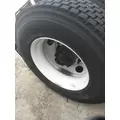 HUB PILOTED - STEEL 22.5 X 8.25 WHEEL thumbnail 1