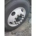 HUB PILOTED - STEEL 22.5 X 8.25 WHEEL thumbnail 1