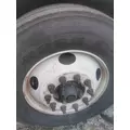 HUB PILOTED - STEEL 22.5 X 8.25 WHEEL thumbnail 1