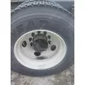 HUB PILOTED - STEEL 22.5 X 8.25 WHEEL thumbnail 1