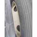 HUB PILOTED - STEEL 22.5 X 8.25 WHEEL thumbnail 1