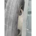 HUB PILOTED - STEEL 22.5 X 8.25 WHEEL thumbnail 1