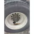 HUB PILOTED - STEEL 22.5 X 8.25 WHEEL thumbnail 1