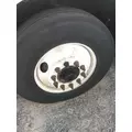 HUB PILOTED - STEEL 22.5 X 8.25 WHEEL thumbnail 1