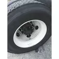 HUB PILOTED - STEEL 22.5 X 8.25 WHEEL thumbnail 1