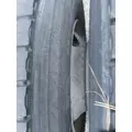 HUB PILOTED - STEEL 22.5 X 8.25 WHEEL thumbnail 1