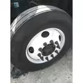 HUB PILOTED - STEEL 22.5 X 8.25 WHEEL thumbnail 1