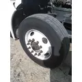 HUB PILOTED - STEEL 22.5 X 8.25 WHEEL thumbnail 1