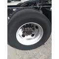 HUB PILOTED - STEEL 22.5 X 8.25 WHEEL thumbnail 1