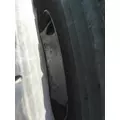 HUB PILOTED - STEEL 22.5 X 8.25 WHEEL thumbnail 1