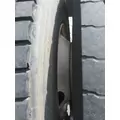 HUB PILOTED - STEEL 22.5 X 8.25 WHEEL thumbnail 1