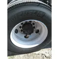 HUB PILOTED - STEEL 22.5 X 8.25 WHEEL thumbnail 1