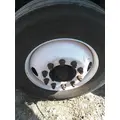 HUB PILOTED - STEEL 22.5 X 8.25 WHEEL thumbnail 1
