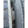 HUB PILOTED - STEEL 22.5 X 8.25 WHEEL thumbnail 1