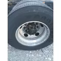 HUB PILOTED - STEEL 22.5 X 8.25 WHEEL thumbnail 1