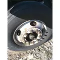HUB PILOTED - STEEL 22.5 X 8.25 WHEEL thumbnail 1